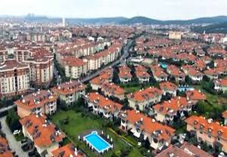 Beylikdüzü Nakliye taşımacılıke