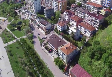 İstanbul Avcılar Nakliye Hizmetimize