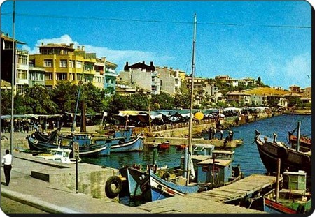 İstanbul Kartal Asansör Nakliye Hizmetie