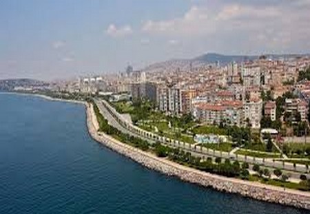 Kurtköy Pendik Nakliye Firmalarıe